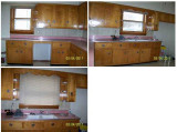 wood kitch.jpg