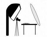 food setup.jpg