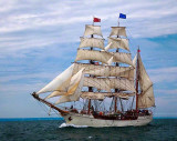 The Europa