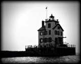 Lorain Litehouse