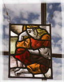 Contemporary work