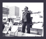 Strike Rally 1983.jpg