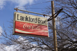 Lankfords Grocery