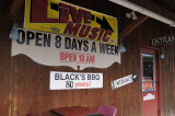 Blacks BBQ, oldest in Texas