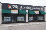 Acadian Bakers