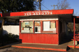 Uvalde Malt & Burger