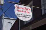 Smittys Market, Inc.