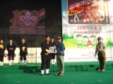 DSC03262.JPG