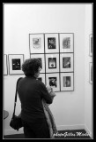 PARISPHOTO2011-104.jpg
