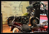 MotoParis2011-265.jpg