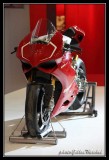 MotoParis2011-083.jpg