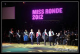 WN012011missrond48.jpg