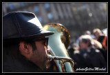 carnavalparis-329.jpg