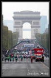 marath2012-087.jpg