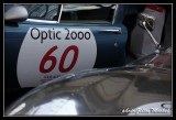 optic2000-262.jpg