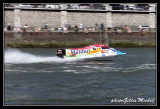 rouen2012race0213.jpg