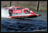 rouen2012race0243.jpg