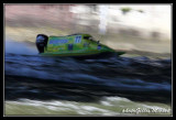 rouen2012race0279.jpg