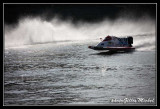 rouen2012race0946.jpg