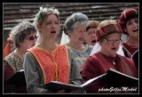 Medievales2012-059.jpg