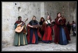 Medievales2012-298.jpg