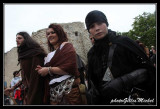 Medievales2012-471.jpg