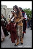 Medievales2012-472.jpg