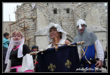 Medievales2012-525.jpg