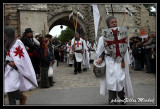 Medievales2012-555.jpg