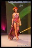 mdcity2012-628.jpg