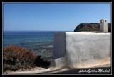 cret2012mochlos026.jpg