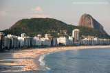 Copacabana, Rio de Janeiro, 004.jpg