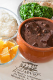 Feijoada, comida tipica brasileira, 024.jpg