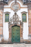 Igreja Sao Francisco de Assis, Ouro Preto, Minas Gerais, 080528_3854.jpg