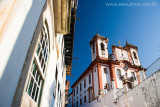 Igreja de Nossa Senhora da Conceicao de Antonio Dias, Ouro Preto, Minas Gerais, 080529_4078.jpg