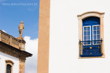 Igreja de Nossa Senhora do Carmo, Ouro Preto, Minas Gerais, 080528_3949.jpg