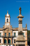 Museu da Inconfindencia, Ouro Preto, Minas Gerais, 080530_4255.jpg