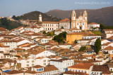 Ouro Preto, Minas Gerais, 080528_3987v2.jpg