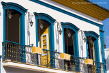 Ouro Preto, Minas Gerais, 080529_4138.jpg