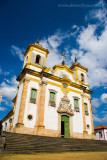 Ouro Preto, Minas Gerais, 080529_4144.jpg