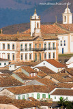 Ouro Preto, Minas Gerais, 080530_4244.jpg