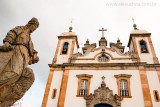 Igreja Santuario de Bom Jesus de Matosinho, Congonhas, Minas Gerais, 080530_4396.jpg