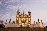 Igreja Santuario de Bom Jesus de Matosinho, Congonhas, Minas Gerais, 080531_4433.jpg