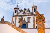 Igreja Santuario de Bom Jesus de Matosinho, Congonhas, Minas Gerais, 080531_4440.jpg