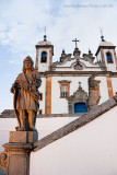 Igreja Santuario de Bom Jesus de Matosinho, Congonhas, Minas Gerais, 080531_4444.jpg