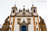 Igreja Santuario de Bom Jesus de Matosinho, Congonhas, Minas Gerais, 080531_4450.jpg