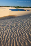 Lencois Maranhenses, Maranhao, 0011.jpg