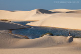 Lencois Maranhenses, Maranhao, 0061.jpg
