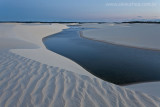 Lencois Maranhenses, Maranhao, 0140.jpg