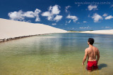 Lencois Maranhenses, Maranhao, 8904.jpg
